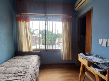 Casa en Tolosa, 13 bis y 519, 3 dormitorios