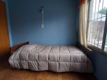Casa en Tolosa, 13 bis y 519, 3 dormitorios