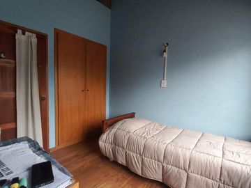 Casa en Tolosa, 13 bis y 519, 3 dormitorios