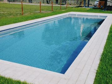 Alquiler Temporada de Polo Medal  Country Club