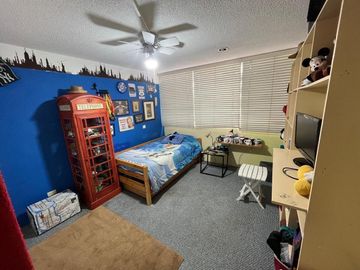 Casa en Venta, Fracc. Lomas de Tarango, Álvaro Obregón, CDMX