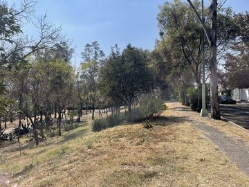 Casa en Venta, Fracc. Lomas de Tarango, Álvaro Obregón, CDMX