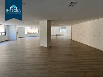 Departamento en venta, Bosques de Tejocotes, Bosques de las Lomas.