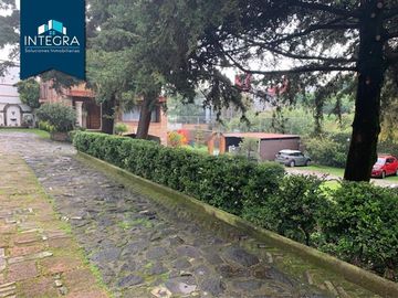 Casa en condominio en venta, Prolongación Zarco, Abdías Garcia Soto.