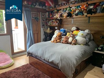 Casa en condominio en venta, Prolongación Zarco, Abdías Garcia Soto.