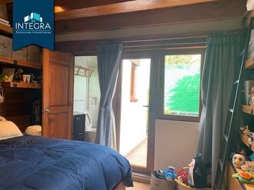 Casa en condominio en venta, Prolongación Zarco, Abdías Garcia Soto.