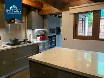 Casa en condominio en venta, Prolongación Zarco, Abdías Garcia Soto.