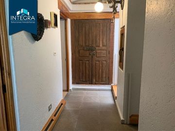 Casa en condominio en venta, Prolongación Zarco, Abdías Garcia Soto.