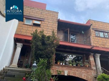 Casa en condominio en venta, Prolongación Zarco, Abdías Garcia Soto.