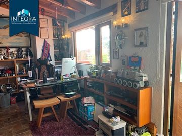 Casa en condominio en venta, Prolongación Zarco, Abdías Garcia Soto.