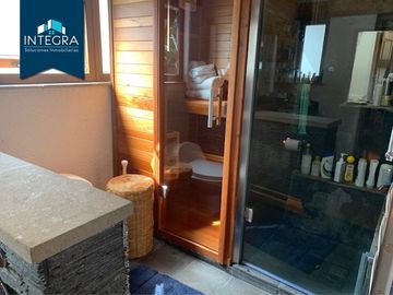 Casa en condominio en venta, Prolongación Zarco, Abdías Garcia Soto.