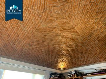 Casa en condominio en venta, Prolongación Zarco, Abdías Garcia Soto.