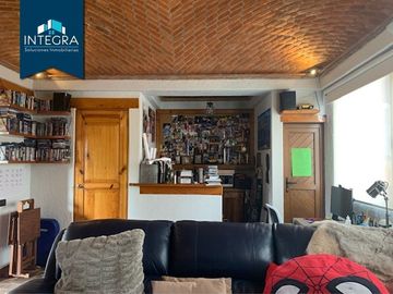 Casa en condominio en venta, Prolongación Zarco, Abdías Garcia Soto.