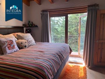 Casa en condominio en venta, Prolongación Zarco, Abdías Garcia Soto.