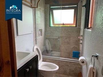 Casa en condominio en venta, Prolongación Zarco, Abdías Garcia Soto.