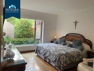 Casa en condominio en venta, Av. San Francisco, Pueblo Nuevo Bajo.