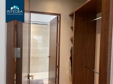 Casa en condominio en venta, Av. San Francisco, Pueblo Nuevo Bajo.