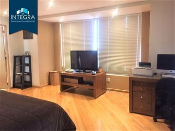 Departamento en Venta,  