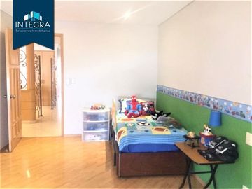 Departamento en Venta,  
