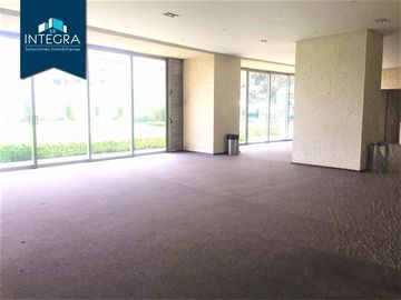 Departamento en Venta,  
