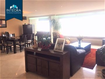Departamento en Venta,  