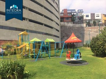 Departamento en Venta,  