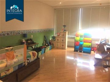 Departamento en Venta,  
