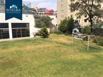 Departamento en Venta,  