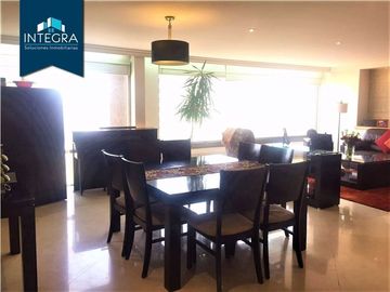 Departamento en Venta,  