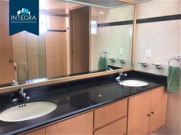 Departamento en Venta,  