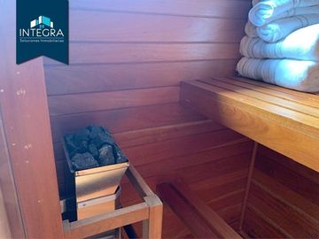 Casa en condominio en venta, Prolongación Zarco, Contadero.