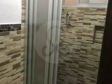 Departamento en renta en Juárez