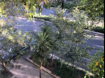 Departamento en renta en Juárez