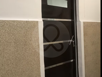 Departamento en renta en Juárez