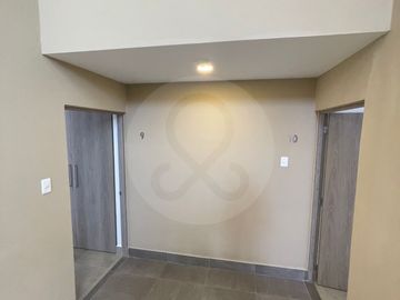 Bosques de Lerma Departamento en venta en El Panteón