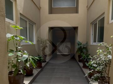 Bosques de Lerma Departamento en venta en El Panteón