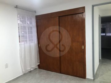 Casa en condominio en renta en Jardines de Santa Mónica