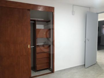 Casa en condominio en renta en Jardines de Santa Mónica