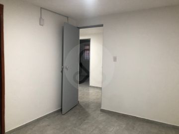 Casa en condominio en renta en Jardines de Santa Mónica