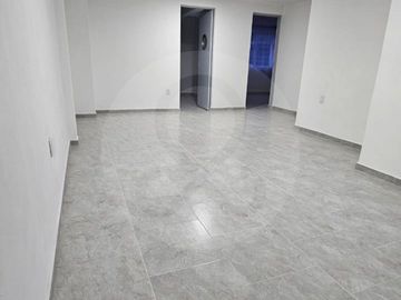 Casa en condominio en renta en Jardines de Santa Mónica