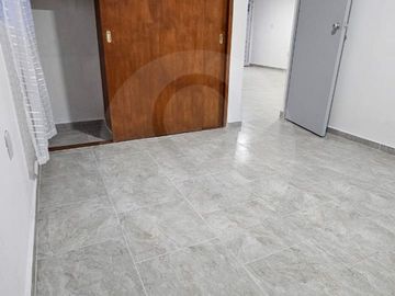 Casa en condominio en renta en Jardines de Santa Mónica