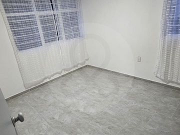 Casa en condominio en renta en Jardines de Santa Mónica