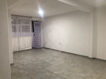 Casa en condominio en renta en Jardines de Santa Mónica