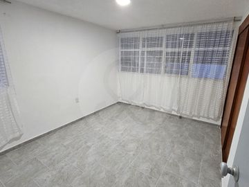 Casa en condominio en renta en Jardines de Santa Mónica