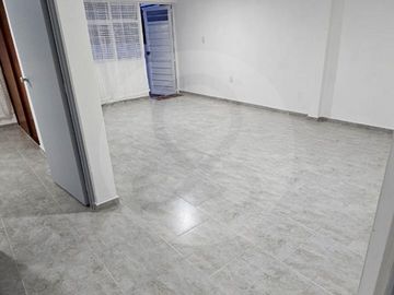 Casa en condominio en renta en Jardines de Santa Mónica