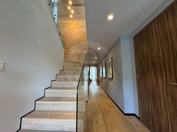 Avenue Polanco Departamento en venta en Polanco