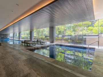 Avenue Polanco Departamento en venta en Polanco