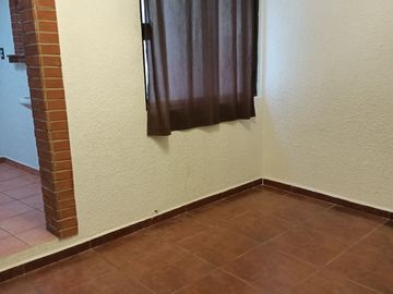 Casa en Renta Fuentes de Satélite