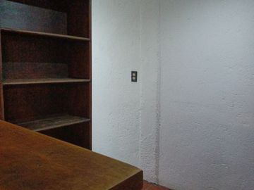 Casa en Renta Fuentes de Satélite