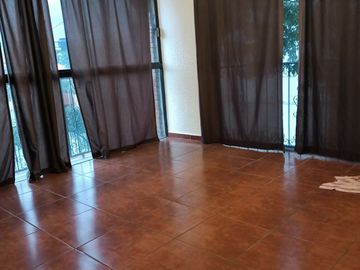 Casa en Renta Fuentes de Satélite
